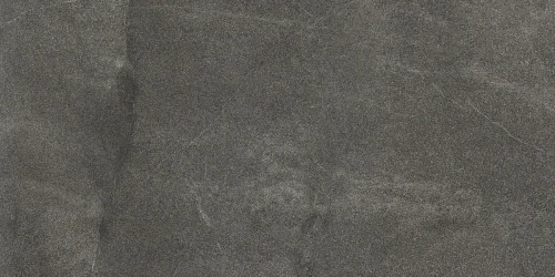 Przejdź do produktu Imola Muse MUSE 12DG LP 60x120 cm