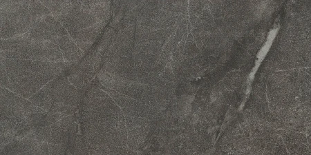 d45fcfe74f4dac88f869a3042acd9860