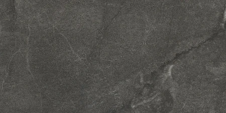 6e4acae14184fc2d688e2e1070a701e9