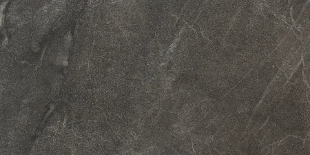 8000a1bc386c4162ce757410c1299795