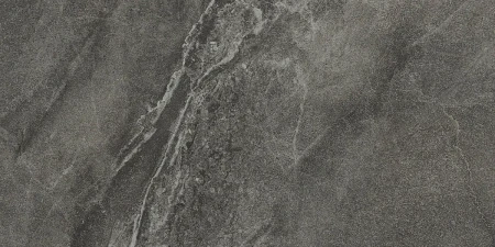 13b2627fcc1f24588563dc03542ee973