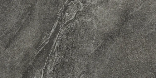 Przejdź do produktu Imola Muse MUSE 12DG PT 60x120 cm