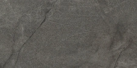 117255b48ef21472a09d901aee2ed573