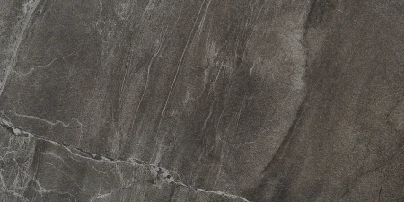 8564e625420a6cfa2aff4ddfccaaa1ea