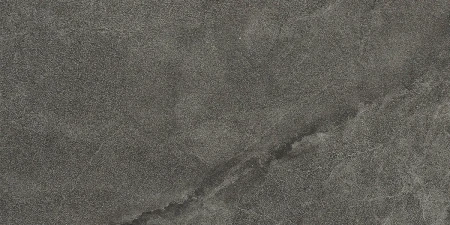 60f10a4a38be0374dfcb73f1de7f94e6