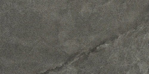 Przejdź do produktu Imola Muse MUSE 12DG 60x120 cm