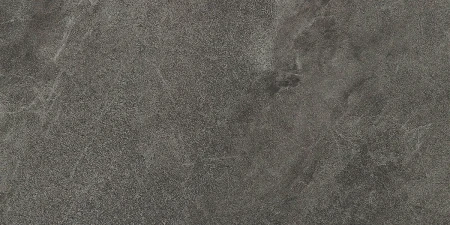 f23892bb5983cba151e9d89a38619bac