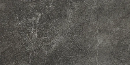 d392dd115710e218deb8a97d1062b996