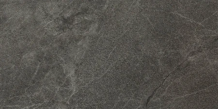 1deb0f4e71dc06c09df601e4c2dd3e42