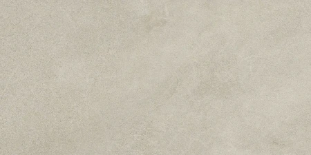 5fb9d6ea061d3e301f0184c64c5731c5