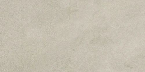 Przejdź do produktu Imola Muse MUSE 12G LP 60x120 cm