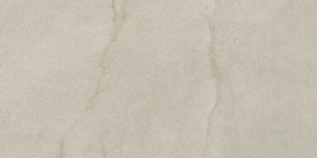 1dd7f508a31fb8edcb5b9ef2ce51f4ae