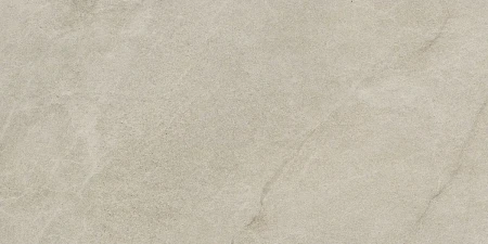 aef3da84c54b89e367dd71c6d959ad9f