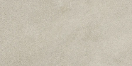 32692cea420df2628b84befc0fcb26d0