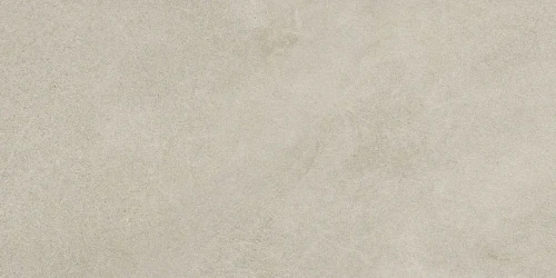 Przejdź do produktu Imola Muse MUSE 12G PT 60x120 cm