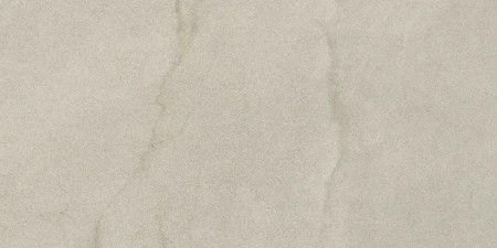 aaf2b5854d5a12b4d6baebfb308fe344