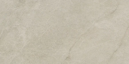 d1ad24674c759de18e08e1ab417604d5