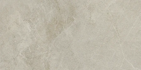 628feb3cba691dbbed987eefcc31ece4