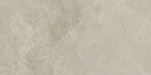 Przejdź do produktu Imola Muse MUSE 12G 60x120 cm