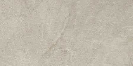 201264ce74ff9b114a76b5486290b04b