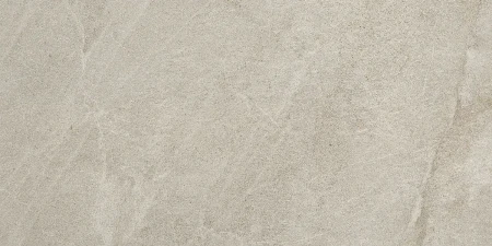 fd7706426bb891048e387c2e6e05b024