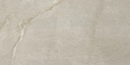 309eb8c2ede7294c860ce90a82667438