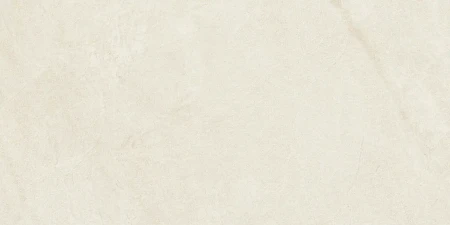 fc4cb00aefeaf10337f0cbe06d432a4a