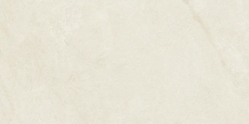 Przejdź do produktu Imola Muse MUSE 12W LP 60x120 cm