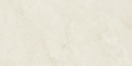 558ac83316d838a91011f9f242995cee