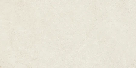 c8b0119025d5391b58235562708208a1