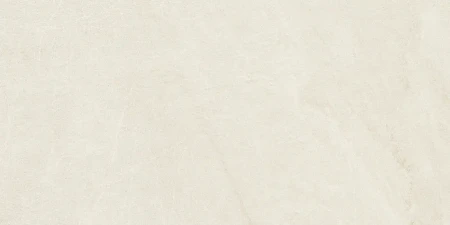 97324987c53a5fe96427167f9cddab85