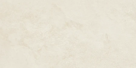 e8222bb5bfe8cc71fa5743b85eaf21bd