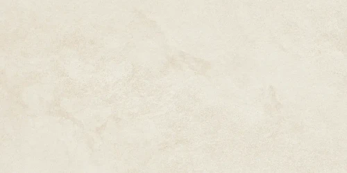 Przejdź do produktu Imola Muse MUSE 12W PT 60x120 cm