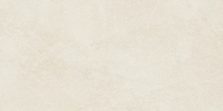 411b1ae1b9bc8a230a2ec0292b6a1d2b