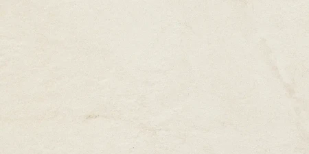 00739036ce3d119b94d1796dc7a2f1ba