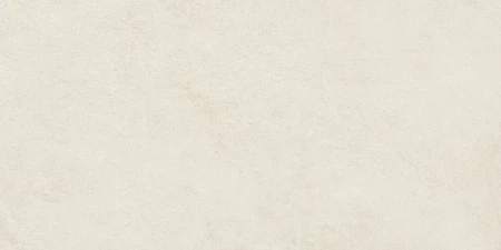 fc670fd5a9a5e081f5643cbb8b3b2918