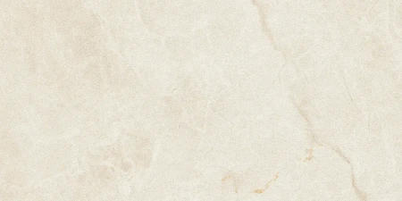 9d31f5ba9e9338db2ed9911c1ec05fea