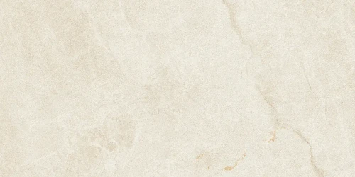 Przejdź do produktu Imola Muse MUSE 12W 60x120 cm