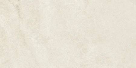 842e49493524103880dd372b9ec01d71