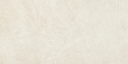 ebc44c31c68f89f114bee8b819c7e58d