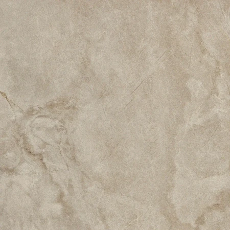 95e31c704651124c5a30ddffed18a8b5