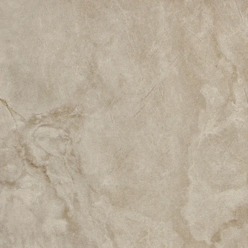 Przejdź do produktu Imola Muse MUSE 60BG LP 60x60 cm