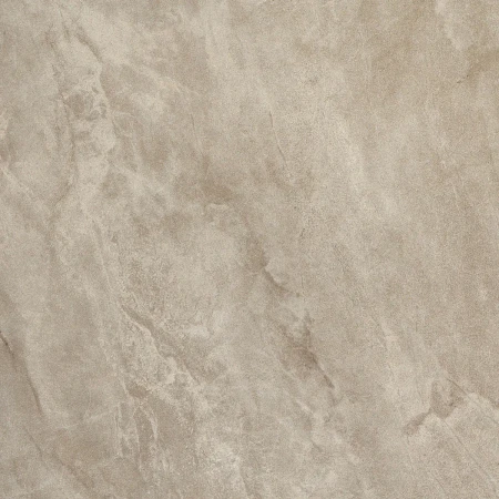 1c8b05bc343f9d3a639b17d4d3d72f7e