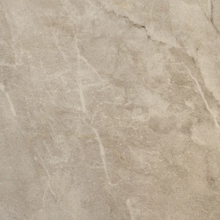 9a86ec4a873c5d2cee37a690b3985184