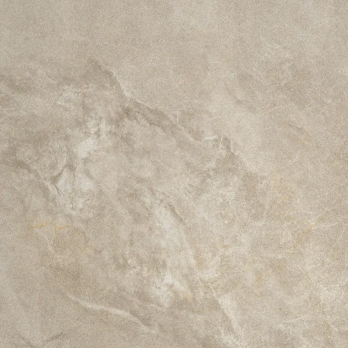 Przejdź do produktu Imola Muse MUSE 60BG 60x60 cm