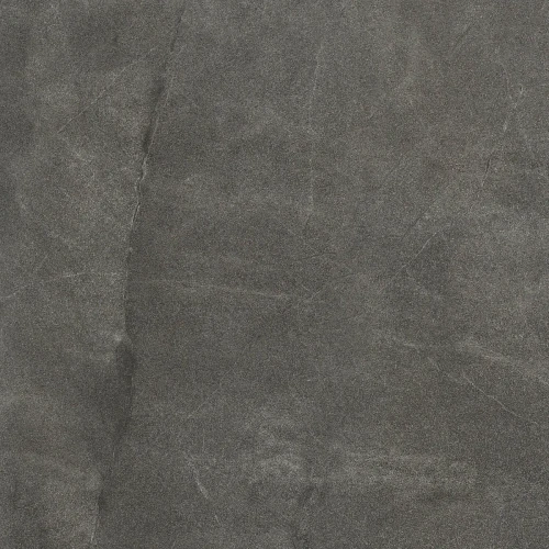 Przejdź do produktu Imola Muse MUSE 60DG LP 60x60 cm