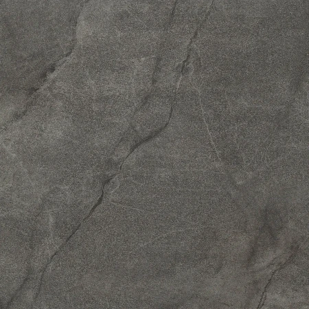 3ef4399555eea6a51c87de838353051c