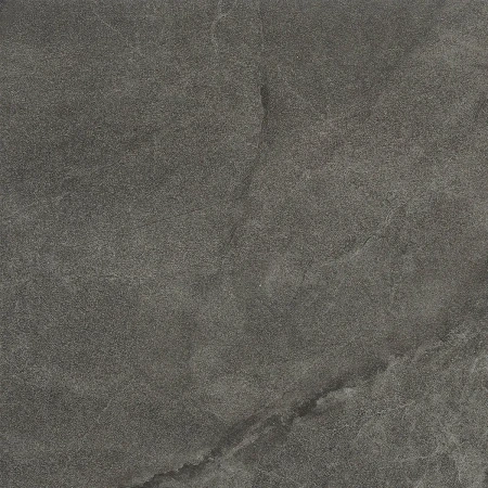 2da39ebc9dbdf74f6c94b1a80015bf1a