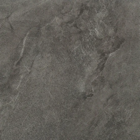 bb600e0f9a777e23187cb686ac98abcf