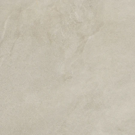 ce3472ce474e01d9a0b2a6ddc82424da